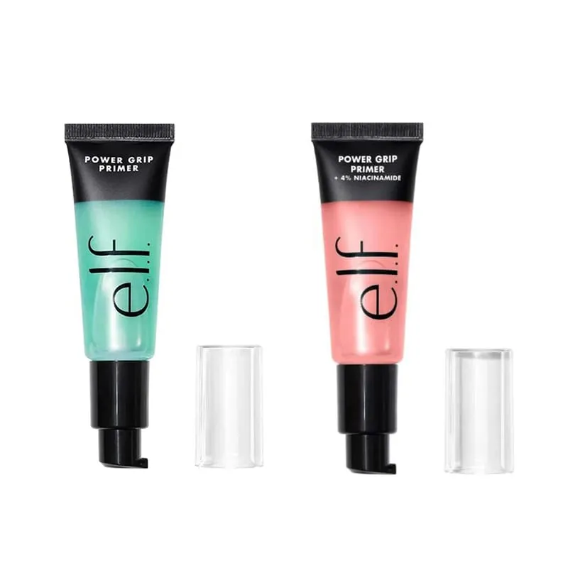 Elf Halo Glow Series Liquid Blusher Liquid Highlighter Contour for τρισδιάστατο Spray ρύθμισης τροποποίησης περιγράμματος σκιών — image 47