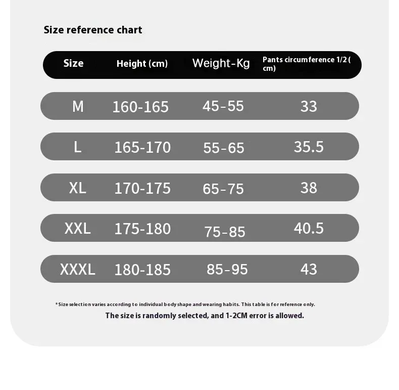 Men's Modal Briefs, Dual Separate Pouch Design, Ultra Thin Breathable High Stretch Underwear, Daily Comfort Wear — image 8