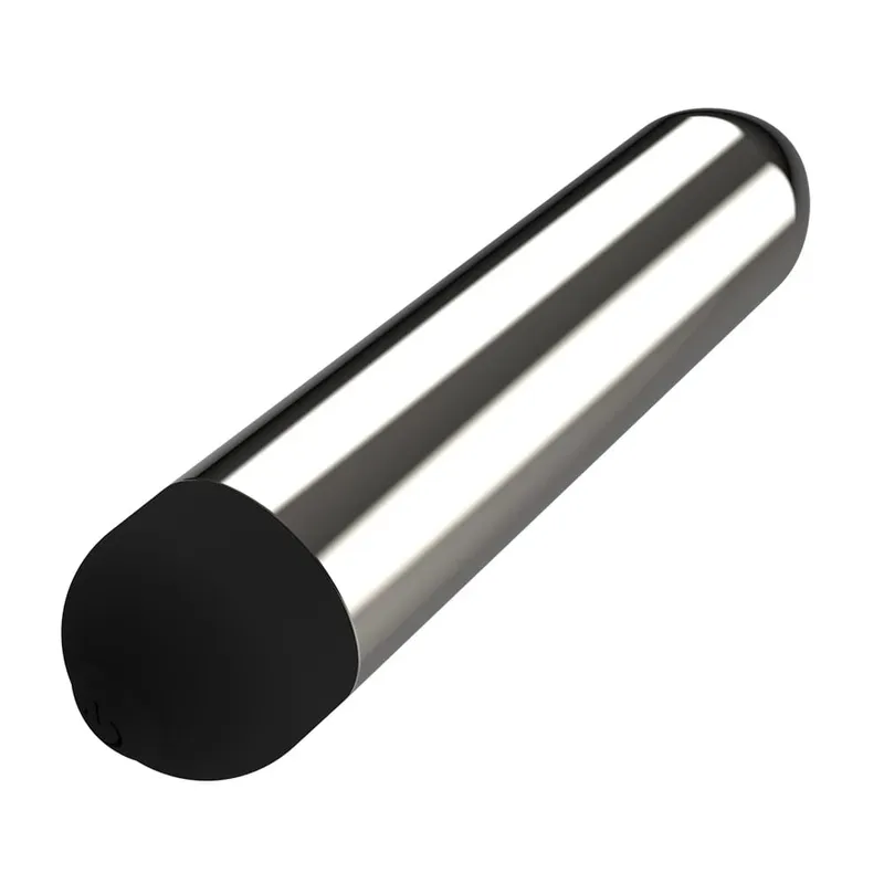 Portable mini bullet Jump egg for women masturbating using a masturbator life waterproof jump egg G spot orgasm adult sex toys — image 10