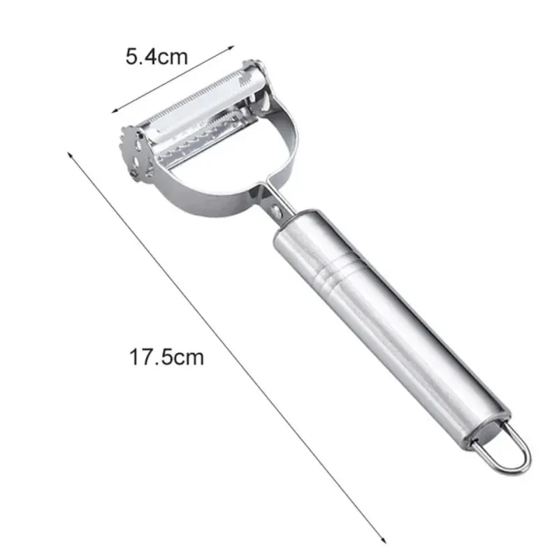 Whirlwind Potato Spiral Cutter Potato Tower Making Machine Vegetable Slicer Creative Vegetable Tools Kitchen Accessories Gadgets — image 11