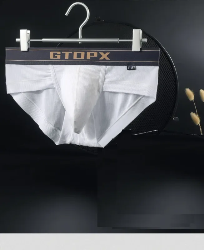 Sous-vêtements pour hommes, boxers oversize, très très confortables