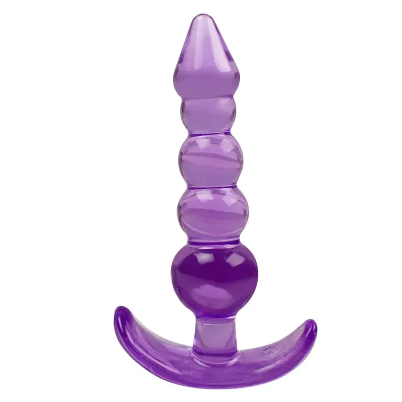 Bondage Gear Adjustable Handcuffs Ankle Cuffs Open Leg Restraint Fetish Sex Toys For Woman Couples Adult Games No Vibator — image 15