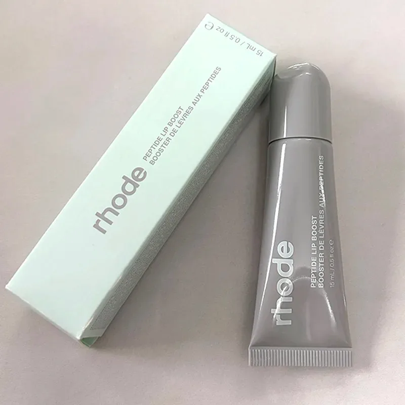 Καλοκαιρινό όριο Σιπ Μπρονζέ Pocket Contour Stick Blush Stick Εύκολη εφαρμογή Ομαλή εξάπλωση Μακιγιάζ μακράς διαρκείας Φορέστε LipBoost — image 21
