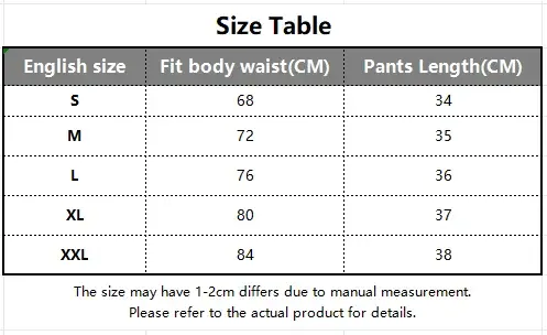 5pcs 95% Bamboo Fiber 5% Spandex Men's Length Long Leg Boxer Classic Design Comfortflex Waistband Underwear Man Sports