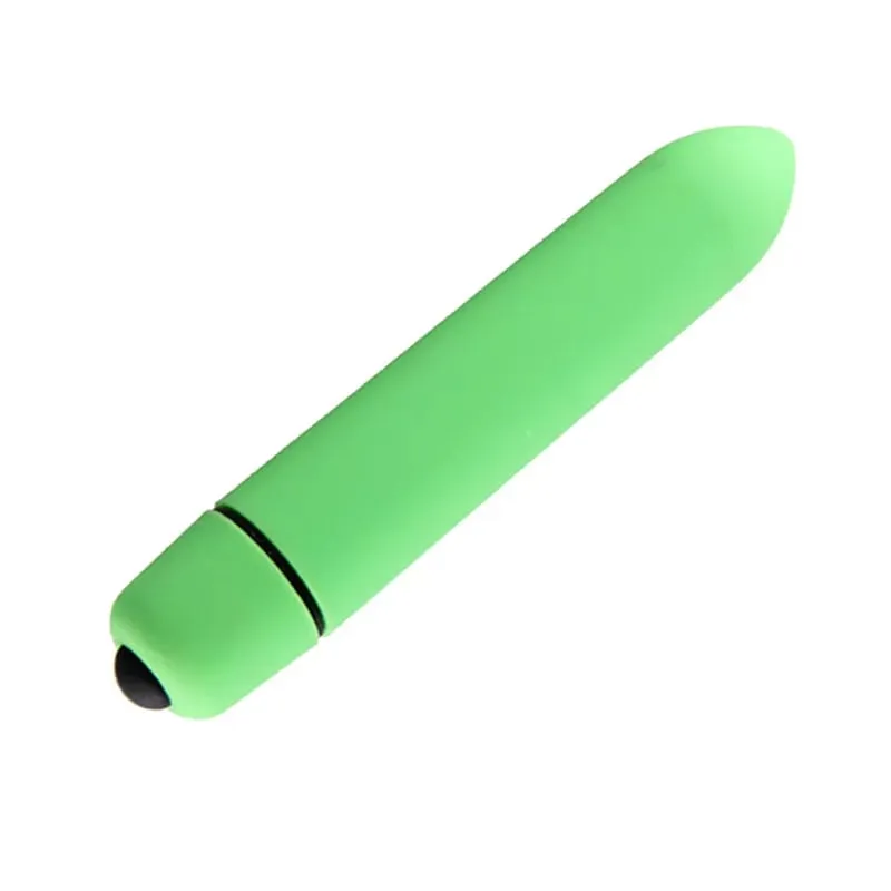 Dildo Multi-speed G Spot Vagina Vibrator Clitoris Stimulate Anal Plug Penis Erotic Products Sext Toy For Women Couples Adults 18 — image 21