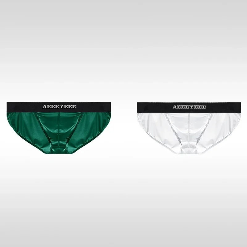 2PCS-9