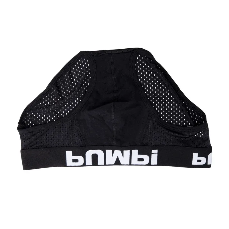 Cotton Sissy Sexy Men's Panties Underwear Gays Men's Briefs Man Underpants Breathable Mesh Crotch Men's Briefs Underwear — image 18