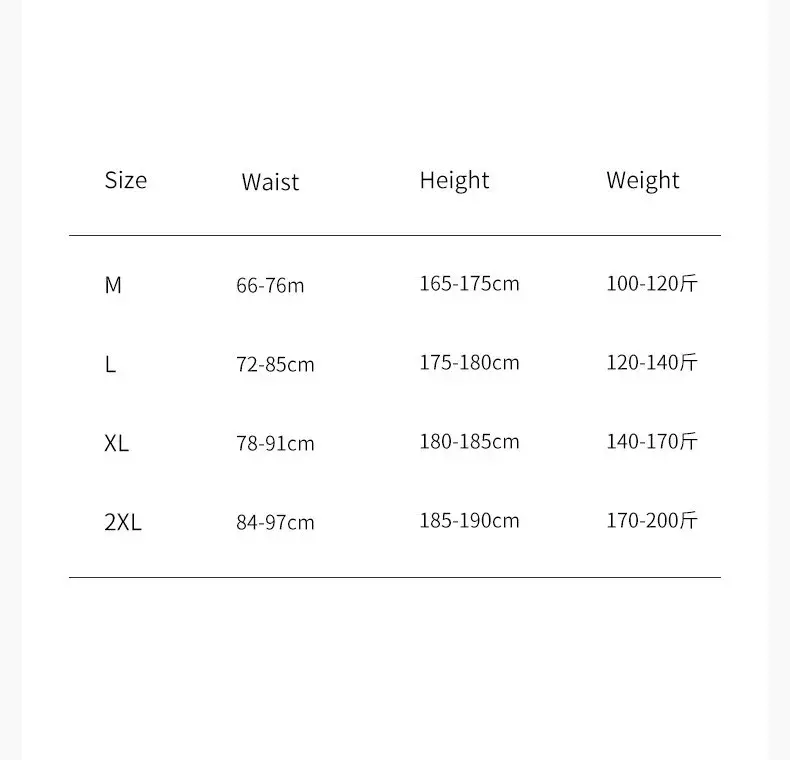 Men's Underwear Boxer Shorts Slim Ice Silk Extended Leg Boxers Man Breathable Bullet Separation Pouch Panties Male Underpants — image 8