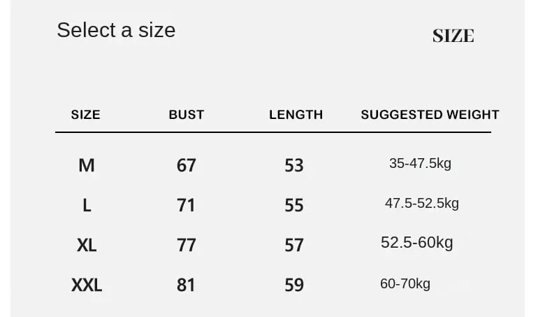 גומיית גומיית גומייה חדשה לנשים עגול צוואר עגול מוצק גומייה נשים קיץ גופייה בסיסית אלסטית גופיה מקשה אחת עם כרית לחזה Y2k