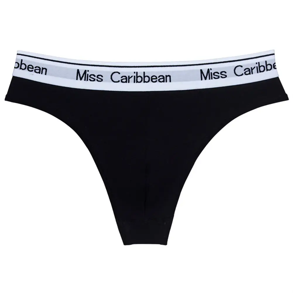 Sexy Mens Sport Briefs Cotton Underpants Calcinha Low Waist Underwear For Man Bikini Panties Hot Hot Lingerie Japanese Thongs