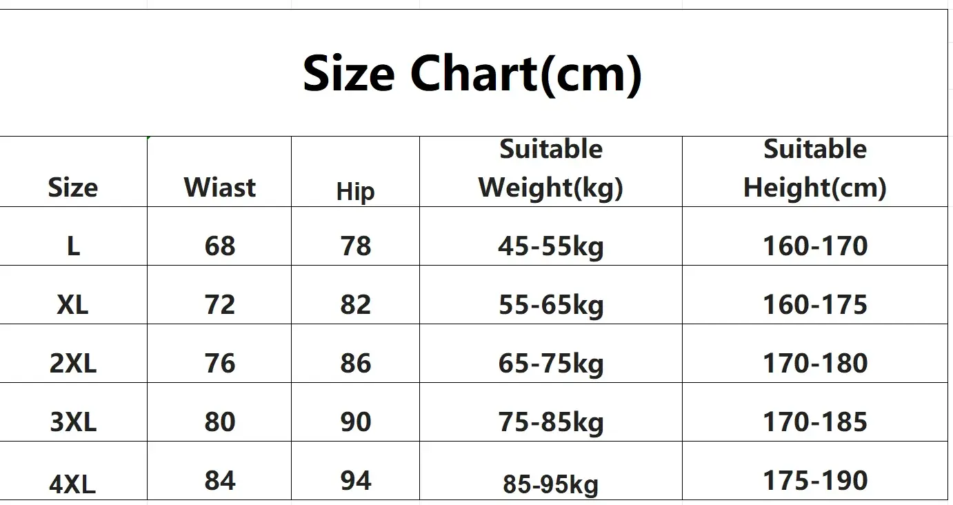 Men Lace Mesh Patchwork Underwear Summer Ultra Thin Breathable Boxer Shorts Sexy Bulge Pouch Underpant Panties See Through Trunk — image 9