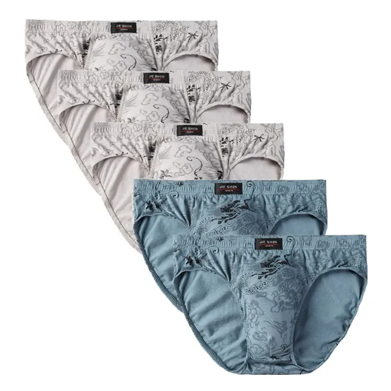 3 Gray 2 Green