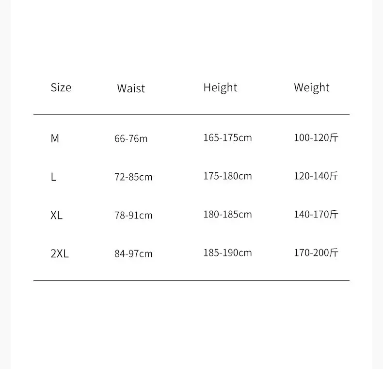 Briefs Mens Underwear Cueca Slim Nylon Panties For Man Brief Shorts Homme Ropa Solid Low Waist Underpants Male Plus Size M-XXL 3256811885082326