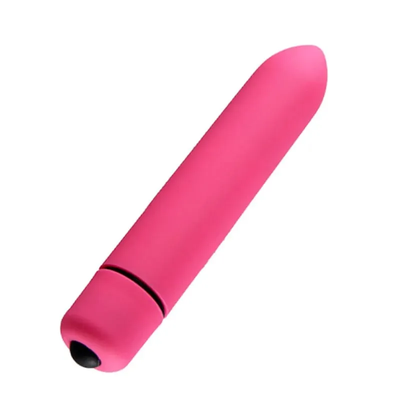 Dildo Multi-speed G Spot Vagina Vibrator Clitoris Stimulate Anal Plug Penis Erotic Products Sext Toy For Women Couples Adults 18 — image 18