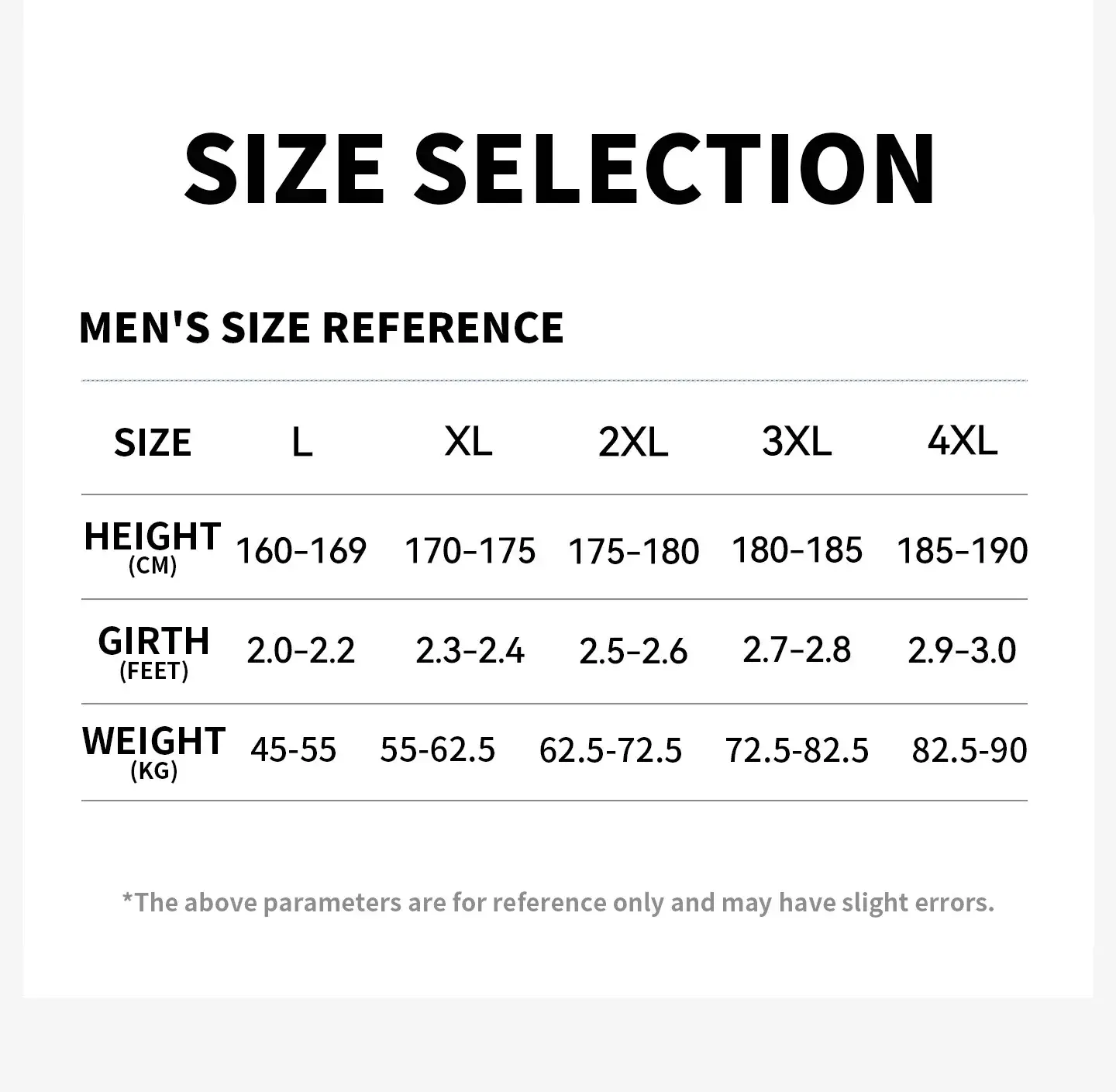 MiiOW 3Pcs Ice Silk Men's Underwear Boxershorts 10A Antibacterial Men Panties Breathable Mesh Man Summer Sports Underpants Boxer — image 14