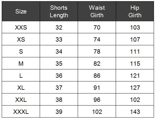 1 Máy Tính Nam Quần Lót Boxer Quần Quần Lót Giữa Eo 19MM Hình Thật 100% Dâu Tằm Tơ Chắc Chắn Màu Sắc S-520 — image 3