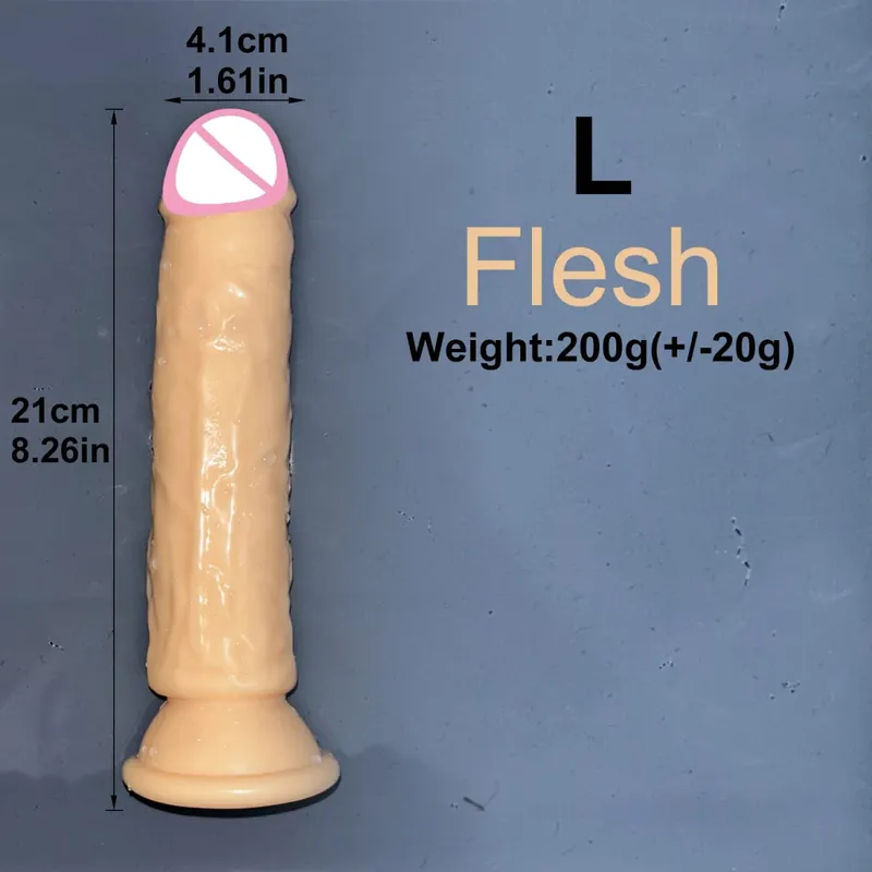 Barato 5 colores pequeño consolador transparente ventosa gelatina pene mujeres erótico sexo Anal juguetes clítoris suave masturbadores vaginales pene — image 25