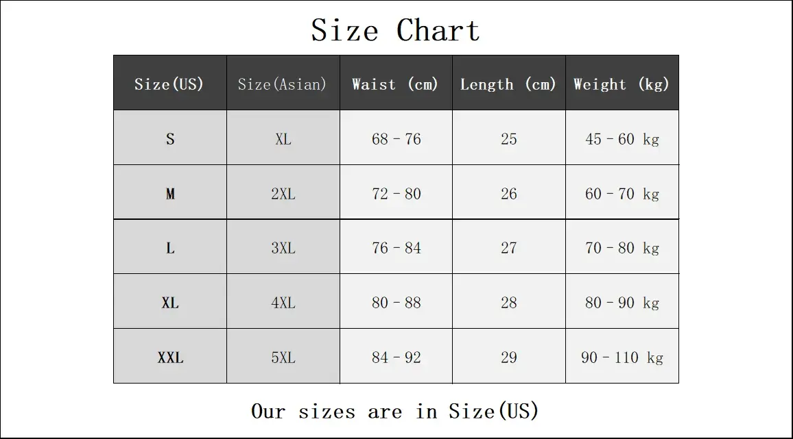 4-Pack Men's Underwear Comfortable Breathable Soft Boxer Shorts Black Gold High-End Sporty Casual Men's Briefs Underwear — image 7