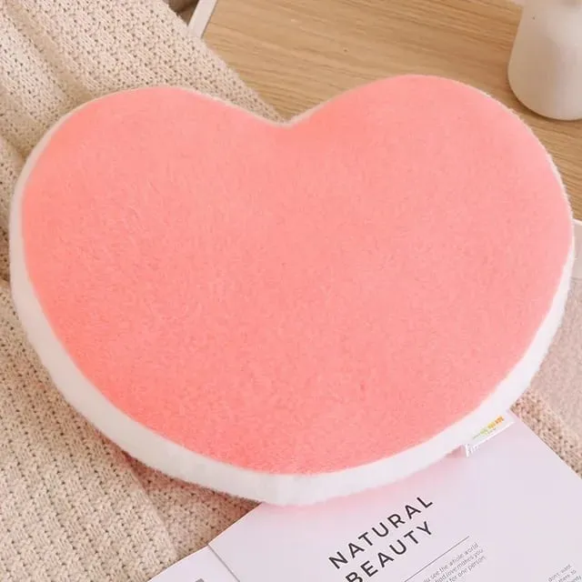 Rainbow Wish Star Moon βελούδινο μαξιλάρι Πολύχρωμο Crown Cloud Μαλακό παιχνίδι Μαξιλάρι Μαξιλάρι Καναπές Διακόσμηση σπιτιού Μαξιλάρια ριχτάρι — image 21
