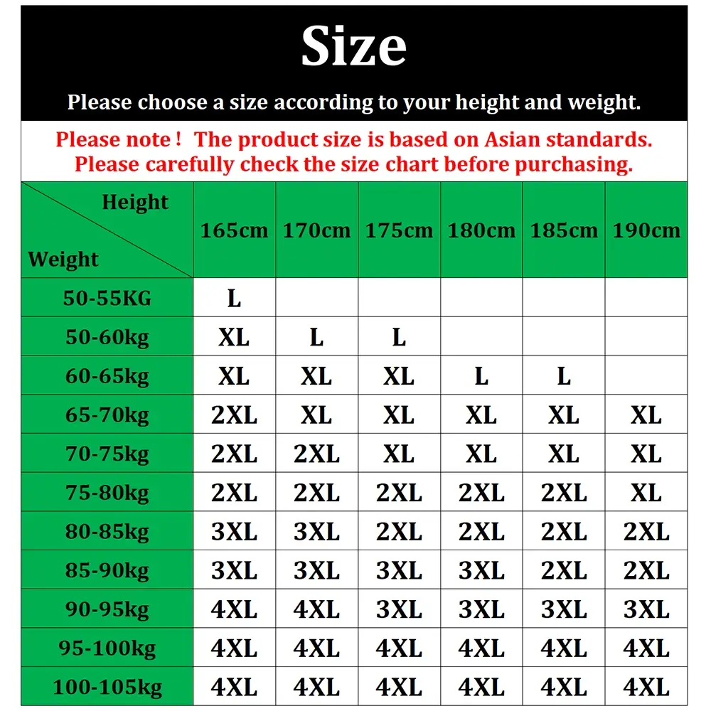 1/3PCS 95% Cotton Soft Boxers Striped/Dot/Plaid Knit Man Underwear Autumn Breathable Antibacterial 3D Mesh Crotch Men's Panties — image 5