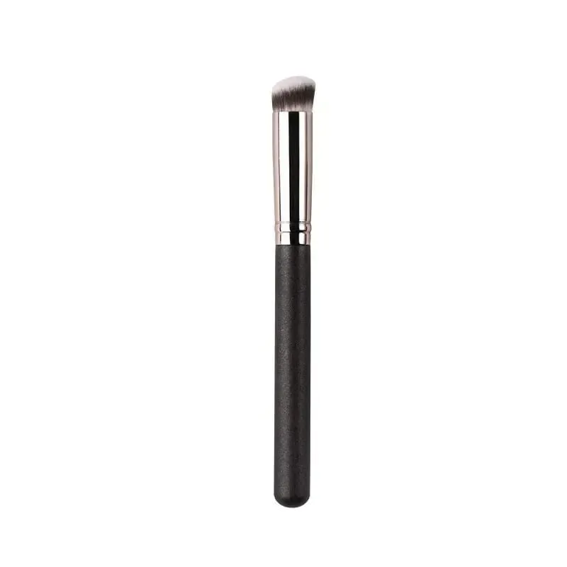 170/270 מברשות איפור פודר קרן קונסילר BB Cream Brush Blush Concealer Foundation נוזלי מברשות איפור פנים — image 8