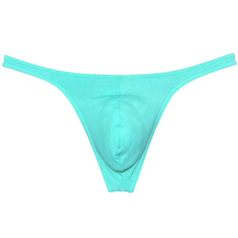 cyan