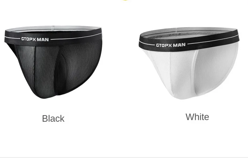 WhiteBlack