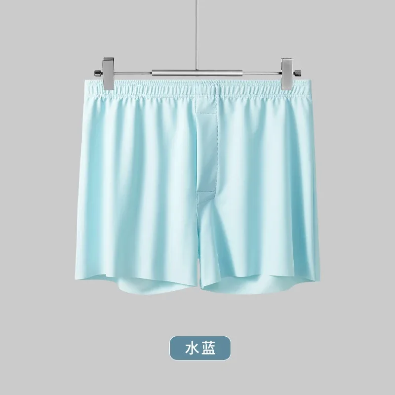 W-Blue