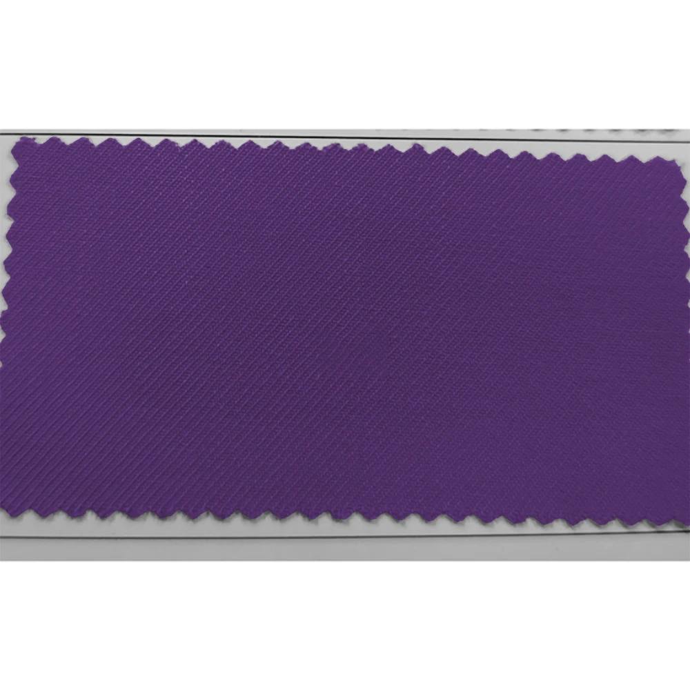 Picture Color 8