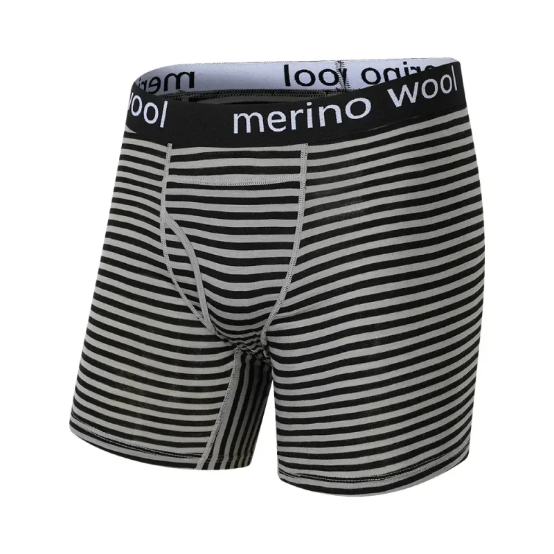 Black Stripes(1 Pc)