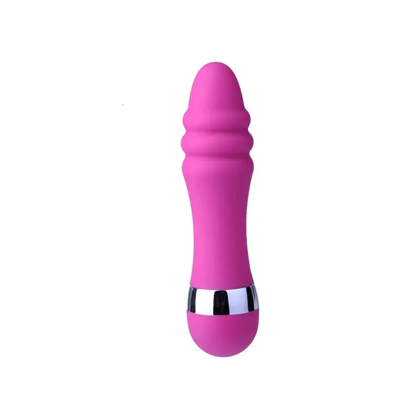 Dildo Multi-speed G Spot Vagina Vibrator Clitoris Stimulate Anal Plug Penis Erotic Products Sext Toy For Women Couples Adults 18 — image 8