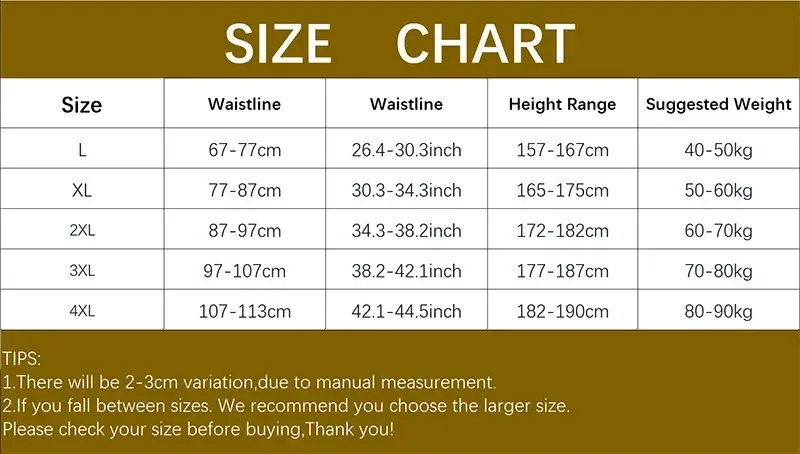 Plus Size Men's Sexy Separate Penis Pocket Boxer Shorts Breathable Men Underwear Panties Modal Mens Elephant Nose Underpants — image 12