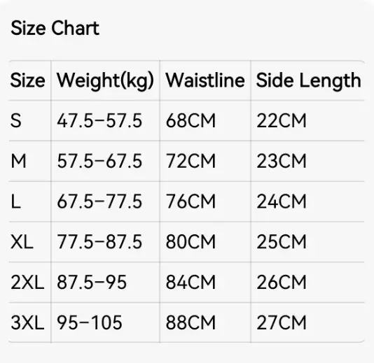 Men Modal Boxer Briefs Breathable Cooling Big Pouch Underwear Soft Mens Boxers Comfortable Male Panties with Extra Large Pouch — image 2