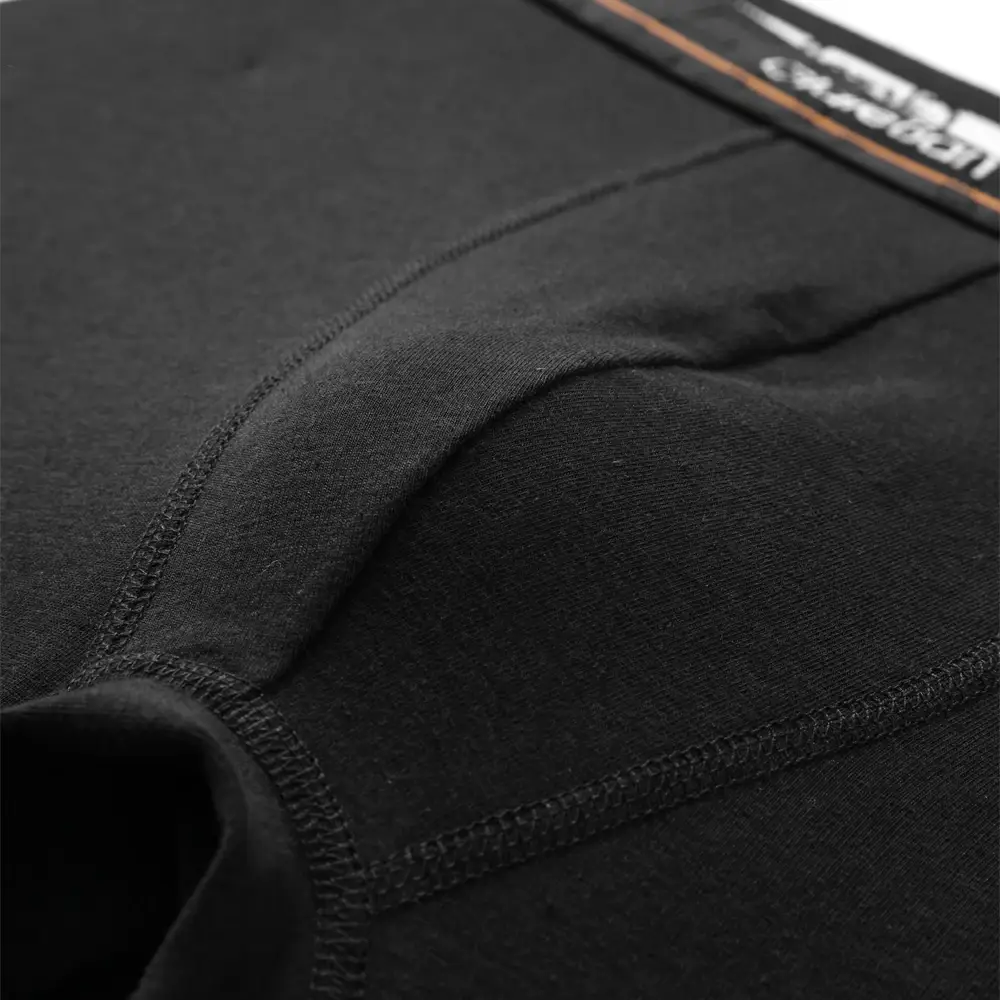 4pcs Set Cotton Long leg Boxer Men Underwear Male Brand Panties And Underpants For Homme Luxury Set Shorts Box Slip Briefs Soft — image 5
