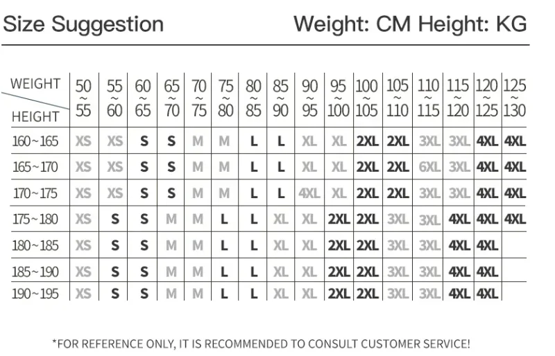 3PCS Summer narrow edge men sports breathable ice silk underpants thin sexy low waist tight seamless small triangle pants — image 8