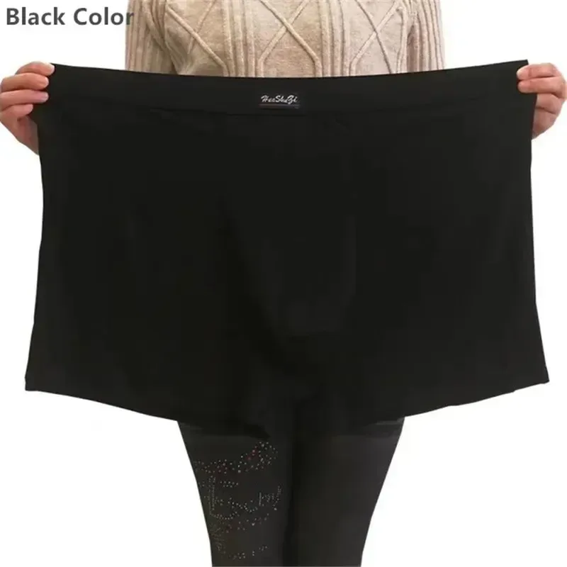 708 Black color