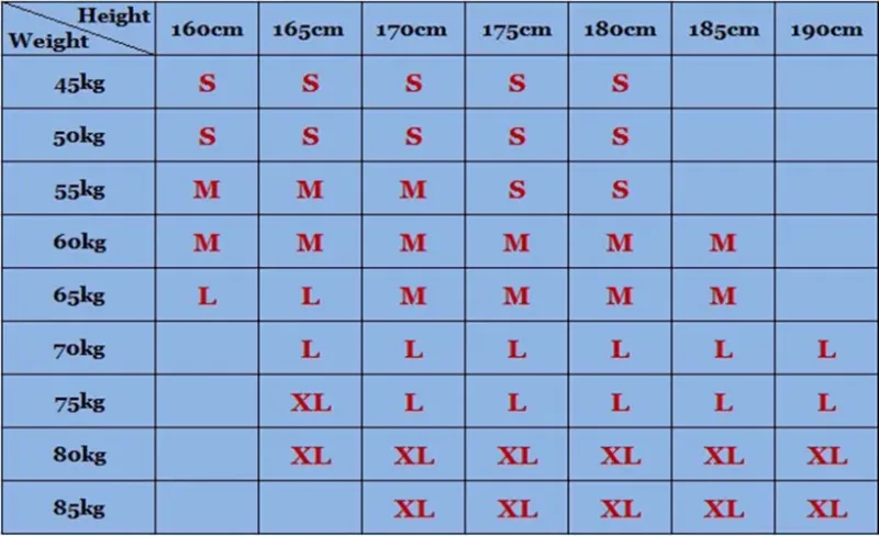 Sexy Male Big Pouch Briefs Contrast Color Binding Edge Low Waist Silky Smooth Candy‑colored Men Daily Intimate Underwear Panties — image 22
