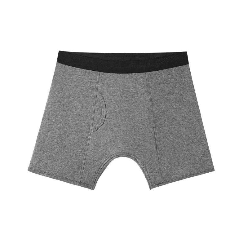 01grey