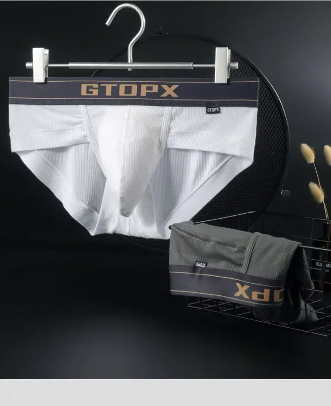 Sous-vêtements pour hommes, boxers oversize, très très confortables