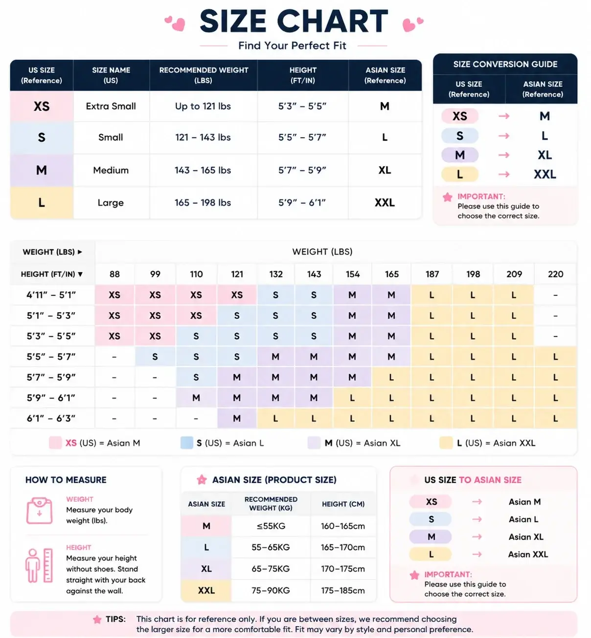 Men's Cotton Color Block Briefs, Pump! Logo Wide Waistband Low Rise Sexy 3D Convex Pouch Underwear 3256813080433415 — image 5