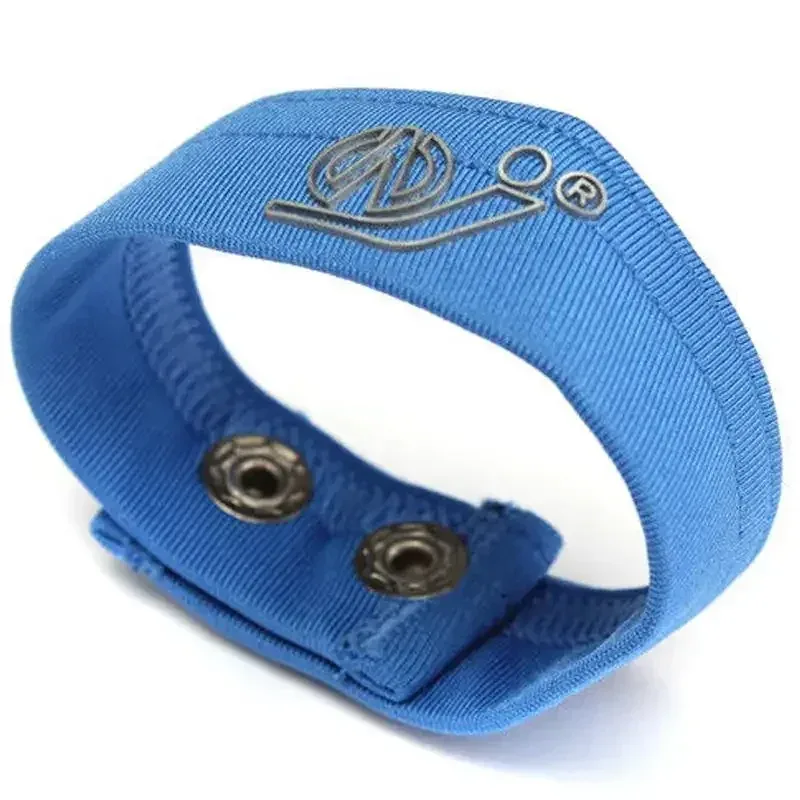 2026 Men's Adjustable Bulge Enhancing C-Strap Genital Support Ball Lifter Underwear Genital Support Ring Men's Bulge Underpants — image 6