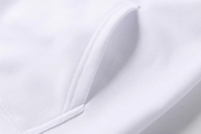 Sudaderas con capucha De lana lisas, venta al por mayor Unisex, sudadera con capucha para hombres, sudadera negra con sublimación barata para hombres, Sudaderas De Hombre — image 12