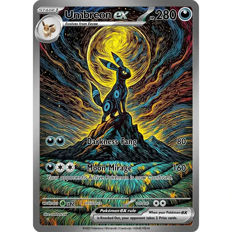 Κάρτες συλλογής DIY DRAGONITE Self Made Single Card Classic Card Game Anime Παιχνίδι δώρου — image 14