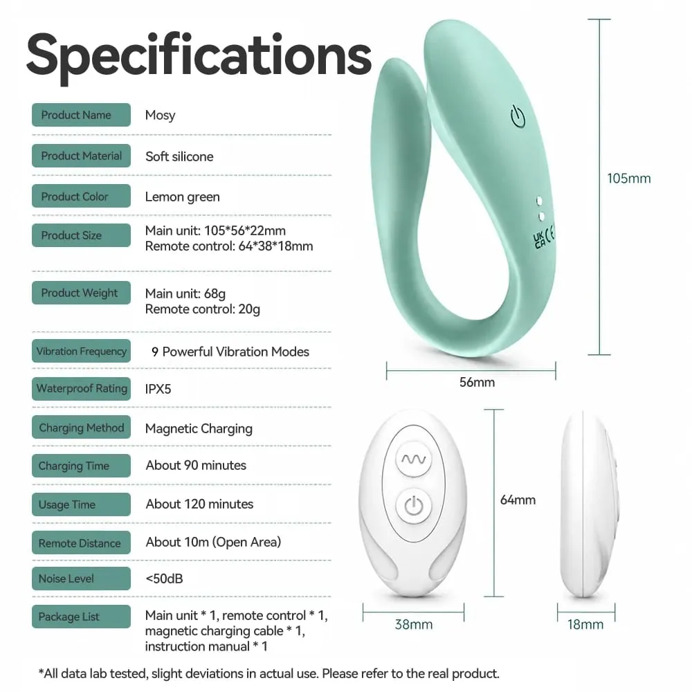 Δονητές Dildo Vagina Wireless Control για ζευγάρια Φορητός Διεγέρτης πρωκτού κλειτορίδας σημείου G Dual Vibrator 18 σεξουαλικά παιχνίδια για γυναίκες