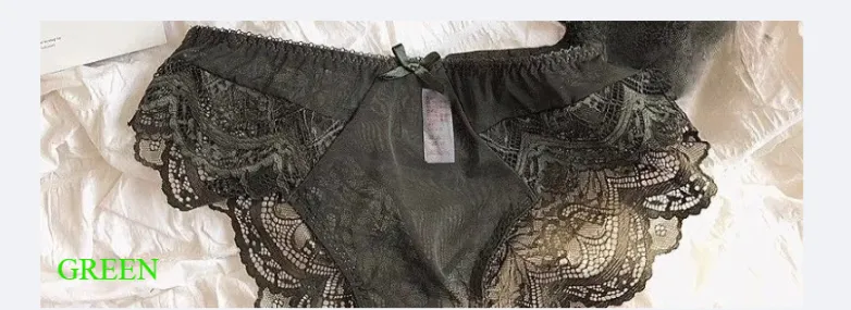 Γαλλικό Pure Lace Bralette Petite Σετ σουτιέν AABB Cup με αφαιρούμενα λουράκια & λεπτά μαξιλαράκια Push Up Απαλό κάτω σύρμα, σέξι γυναικεία
