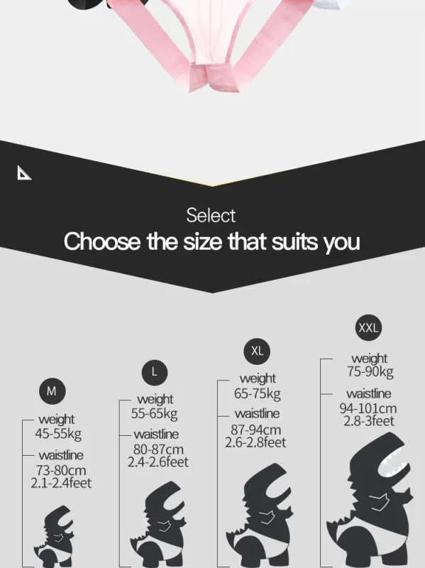 Trendy Men's Thong Comfortable Passionate Fitness Underwear Show Buttocks Personality Transparent Men Summer Triangle Brief — image 15