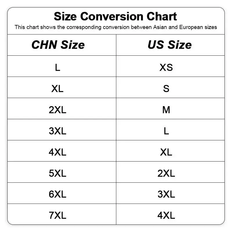 Men's ice silk seamless underwear, breathable triangle pants, summer thin sporty low-waist sexy short slit — image 7