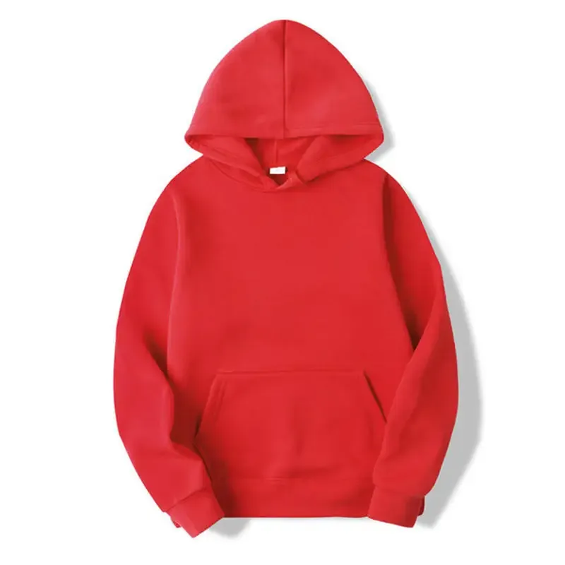 Sudaderas con capucha De lana lisas, venta al por mayor Unisex, sudadera con capucha para hombres, sudadera negra con sublimación barata para hombres, Sudaderas De Hombre — image 32
