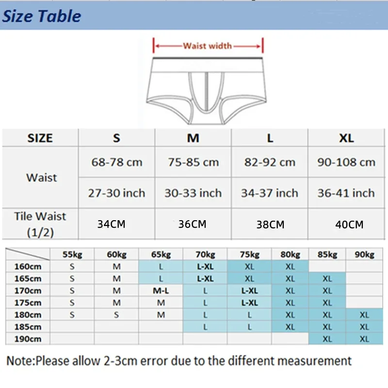 Sexy Men Underwear Briefs Cuecas Calzoncillos Slip U Convex Pouch Breathable Floral Print Male Sissy Panties Men Bikini Briefs — image 5