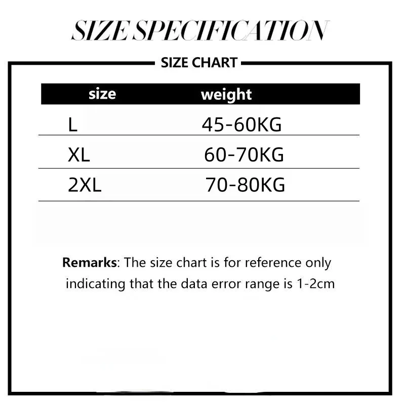 4PCS Sexy Transparent Men Lace Briefs Low Waist Thin Hollow Out Triangle Panties Male Seamless Exquisite Breathable Underwear
